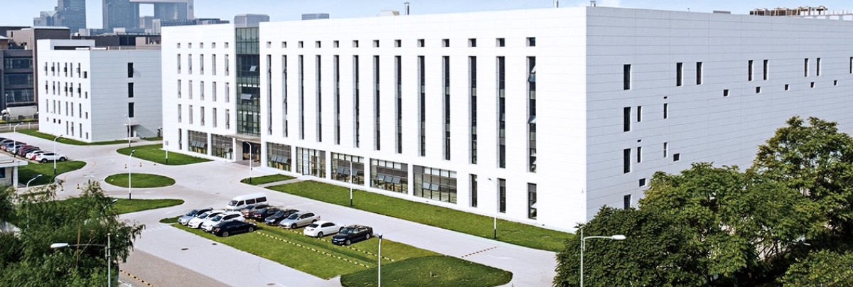 走進(jìn)屹星機(jī)電安裝 走進(jìn)屹星機(jī)電安裝